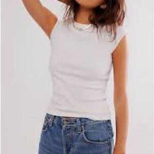 ****NOT FOR SALE****We The Free Ever Had Tee